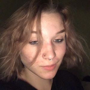 Meet your Posher, Kylie